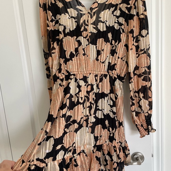 MINKPINK Mini Dress - Picture 6 of 9